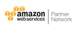 Amazon Web Services Partner Network