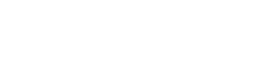 rmhaf